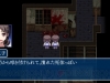 corpse-party-3