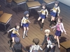 corpse-party-6