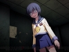 corpse-party-8
