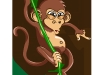 74189_monkey