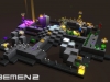 Cubemen2_Feature