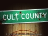 cult_county-5