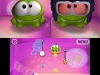 cut_the_rope-1