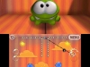 cut_the_rope-2