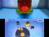 cut_the_rope-3
