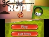 cut_the_rope-4