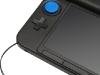 cyber_gadget_3ds_cover-7
