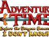 adventure_time_explore_the_dungeon_because_i_dont_know_logo