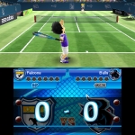 updwon_tennis01