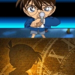 detective_conan_prelude_from_the_past-1