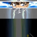 detective_conan_prelude_from_the_past-4