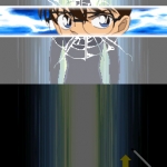 detective_conan_prelude_from_the_past-5