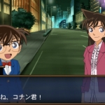 detective_conan_prelude_from_the_past-8