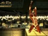 DXHR WiiU - Screenshot 07 wLogo