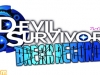 devil_survivor_2_break_code-4