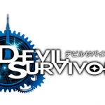 devil_survivor_2-1