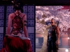 WiiU_DevilsThird_scrn03_E3