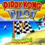 diddy_kong_pilot-1