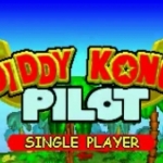 diddy_kong_pilot-21