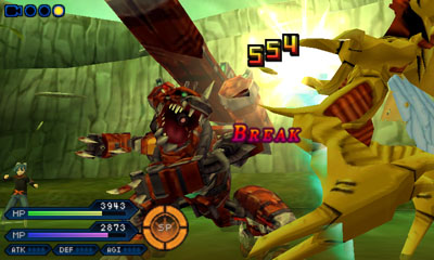 download digimon world re digitize full english patch