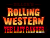 3DS_DillonsRollingWestern_Last_Ranger