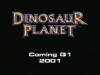 dinosaur_planet-15