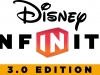 INF3_Logo