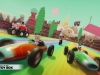 ToyBoxExpansionGames_Speedway