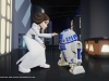 th_RATE_PlaySet_Leia_1