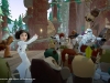 th_RATE_PlaySet_Leia_2