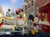 Disney-Infinity-3.0-Edition-Mickey-and-Minnie-Mouse-Figures-3