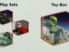disney_infinit_play_sets_toybox