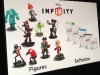 disney_infinity_figures_software