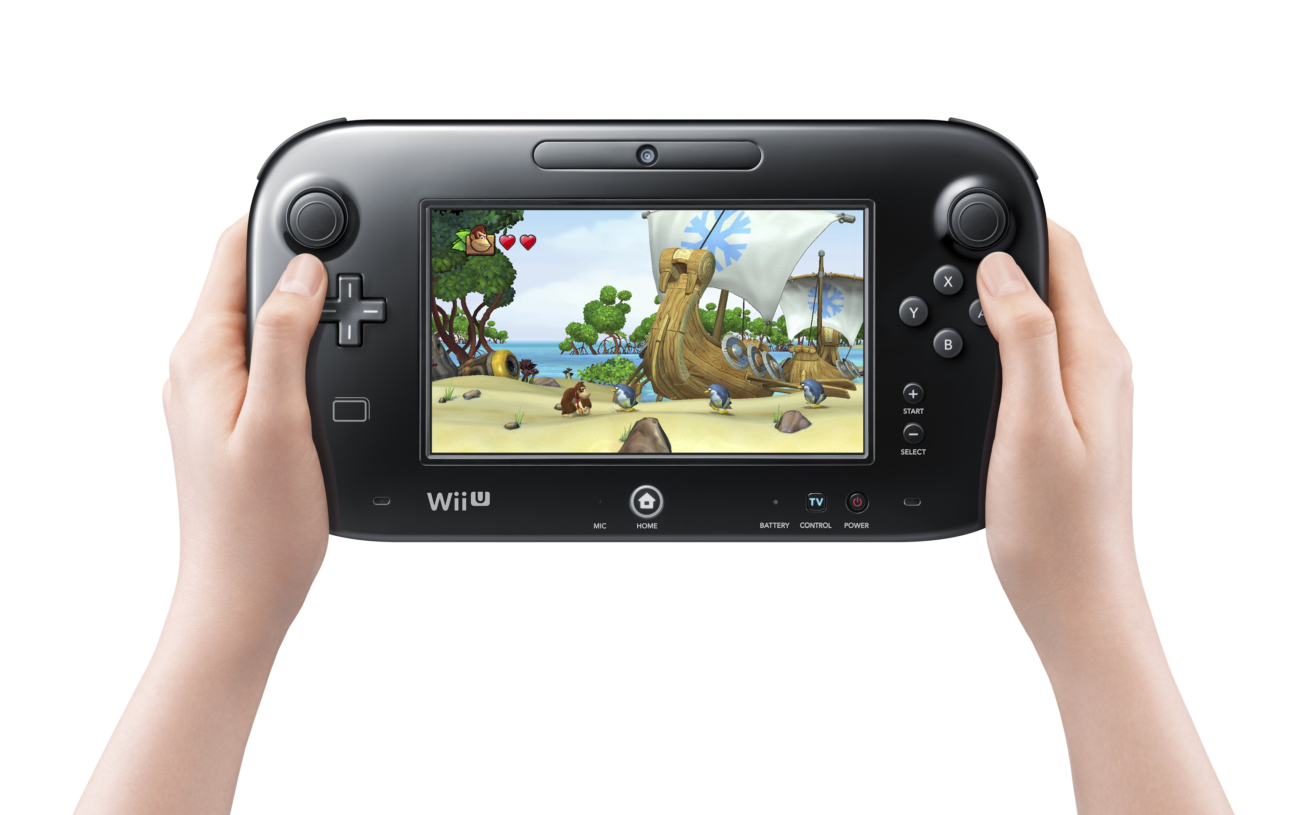 Nintendo switch donkey. Wii u. Donkey Kong Wii u. Nintendo Wii Donkey Kong. Габариты Wii u.