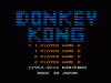 donkey_kong-1