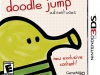 Doodle_Jump_Adventures_3DS_FOB