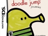 Doodle_Jump_Journey_DS_FOB