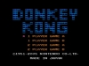 TAFP-NES_DonkeyKong_OriginalEdition-Screen0a-ALL