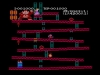TAFP-NES_DonkeyKong_OriginalEdition-Screen1a-ALL