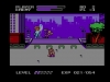 MightyFinalFight-3DSVC-NES-TDMP-Screen1