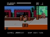 MightyFinalFight-3DSVC-NES-TDMP-Screen2