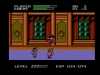 MightyFinalFight-3DSVC-NES-TDMP-Screen3