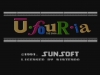 Ufouria-WiiUVC-NES-FDAP-Screen0