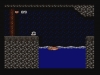 Ufouria-WiiUVC-NES-FDAP-Screen3