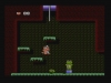 Ufouria-WiiUVC-NES-FDAP-Screen4