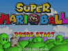 SuperMarioBall-WiiUVC-GBA-PA4P-Screen0