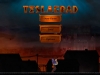 WUP-P-WGDP_Teslagrad_Screen1_ALL