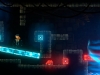 WUP-P-WGDP_Teslagrad_Screen3_ALL