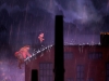 WUP-P-WGDP_Teslagrad_Screen4_ALL