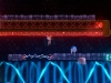 WUP-P-WGDP_Teslagrad_Screen5_ALL